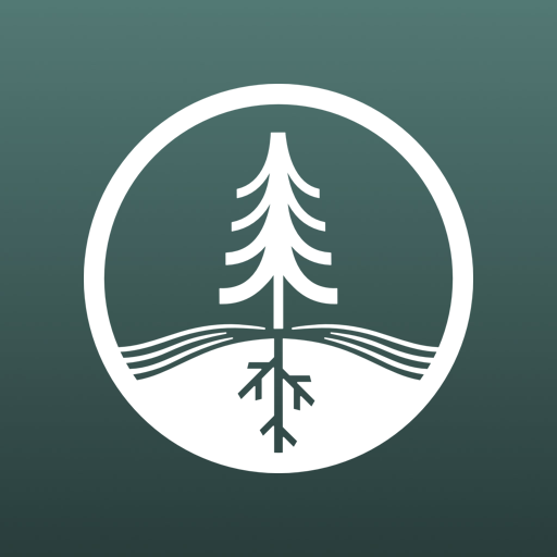 Muskoka Bible Centre (MBC)
