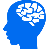 Mindwave Visualizer II
