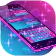 Change Color Of Keypad