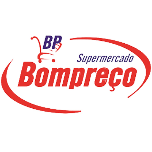 Supermercado Bom Preço