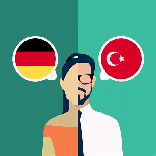 German-Turkish Translator