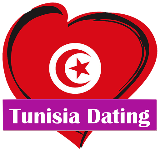 Tunisia Dating - Chat Tunisia