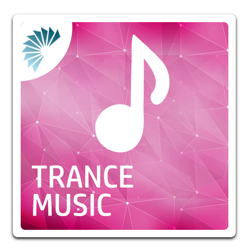 Trance Music Ringtones