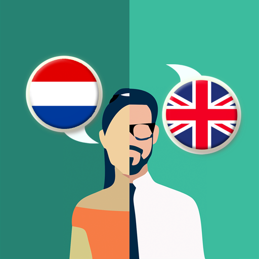 Dutch-English Translator