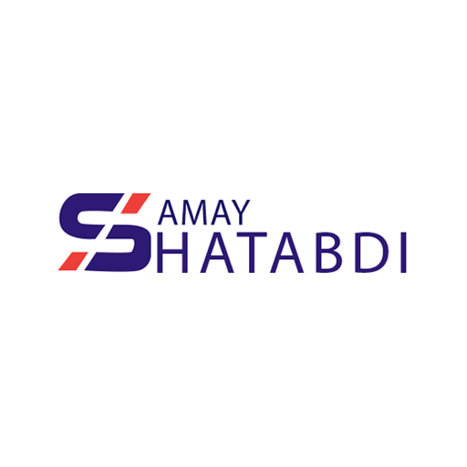 SamayShatabdi Travels