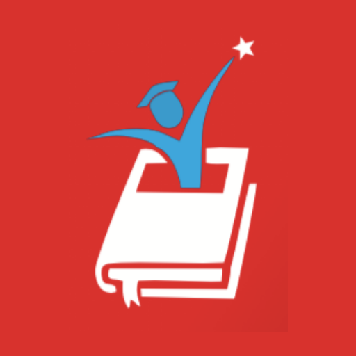 Download Fast Track Tutorials android on PC