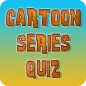 Cartoon Series Quiz