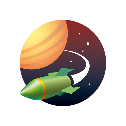 Rocket Craft: Еngineer