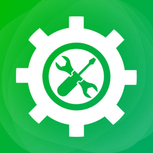 Status Saver, WebScan