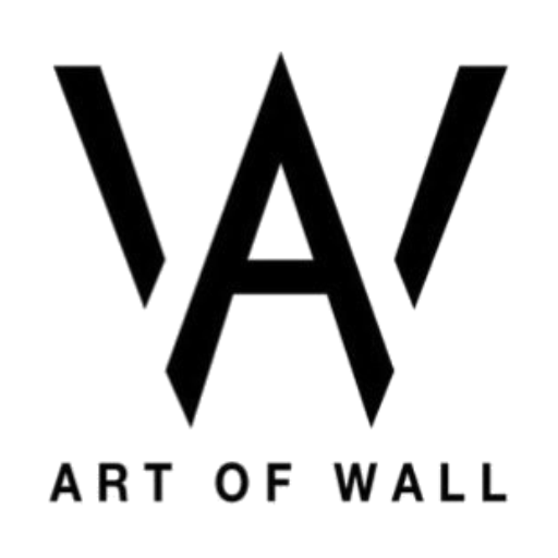 Art Of Wall