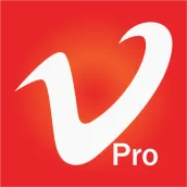 Vidmatе Pro All Video Download