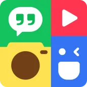PhotoGrid Tips Collage Maker