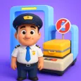 机场管家 - Idle 航空公司 飞机