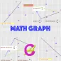 Math Graph
