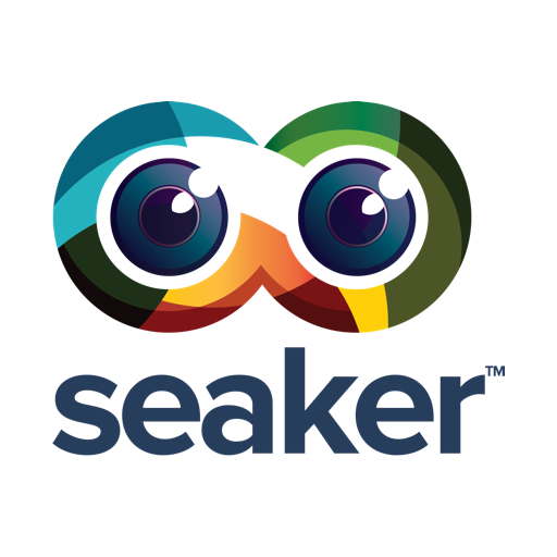 Seaker