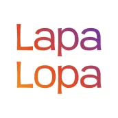 Lapa Lopa