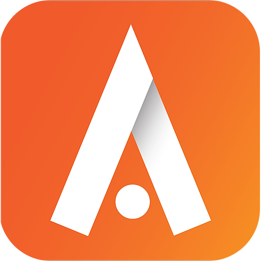 ASDetect