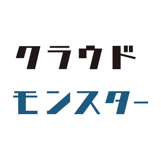 クラウドモンスターバックアップー容量無制限で写真を自動で保存