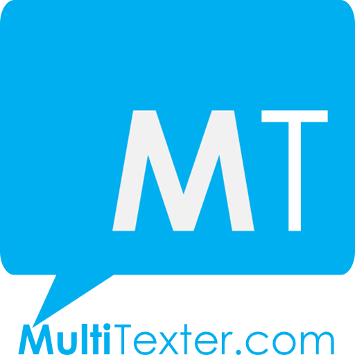 MultiTexter Bulk SMS