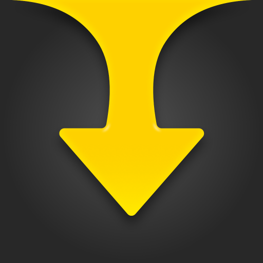 Ace Video Downloader: Videos X