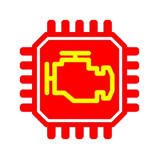 Easy OBD - ELM car scanner