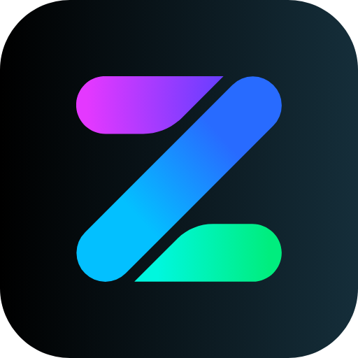 ZuelPay - Recharge & Bill Pay