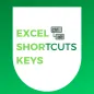 Excel Shortcut Keys