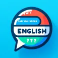 よく使う英会話の例文