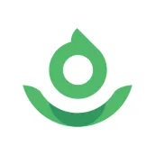 Gigify