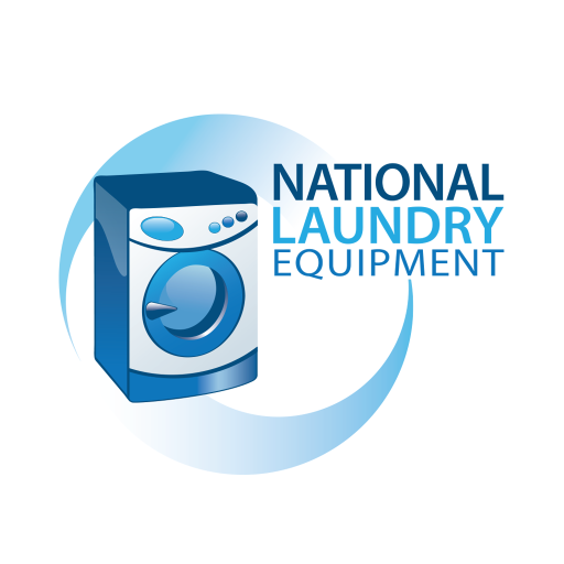 National Wash Laundry Pay