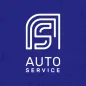 Auto Service (Merchant)