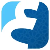 Arabic Uni Learning App