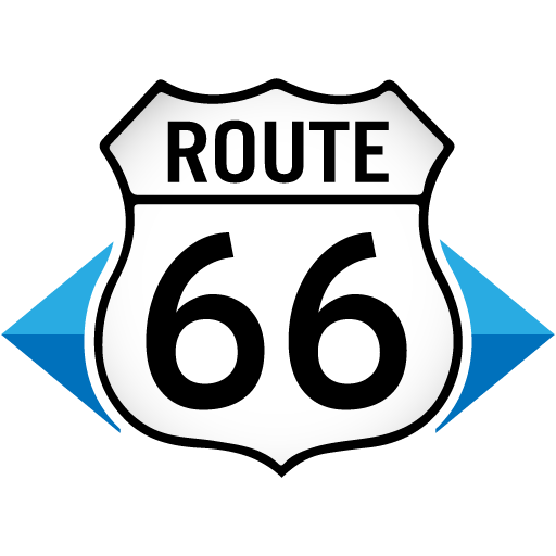 Route 66 Community