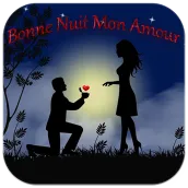 Bonne Nuit Mon Amour