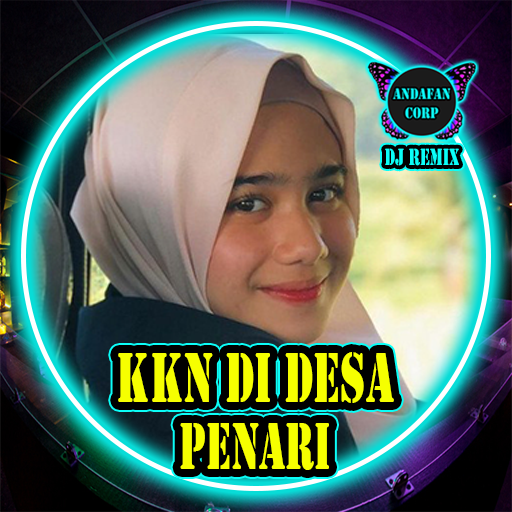 DJ KKN Desa Penari Viral