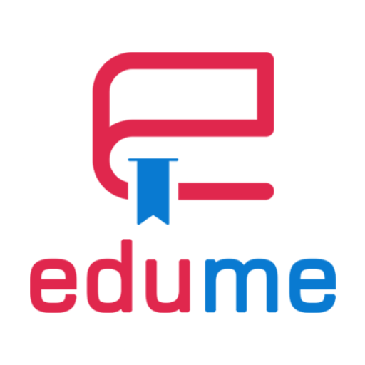 EDU Me