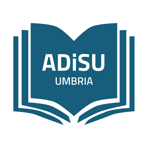 ADiSU Umbria Card