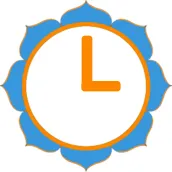 Meditation Timer
