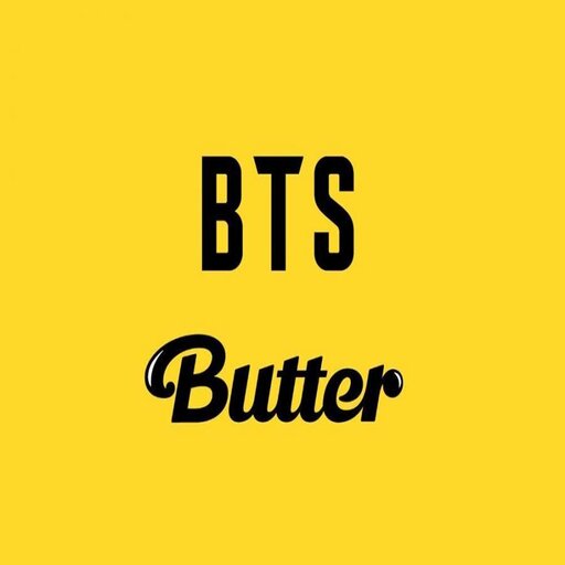 BTS song wallpaper news