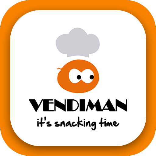 Vendiman