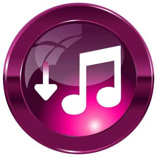 Mp3 Songs Download, Smart Play