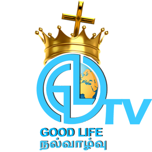 Good Life TV