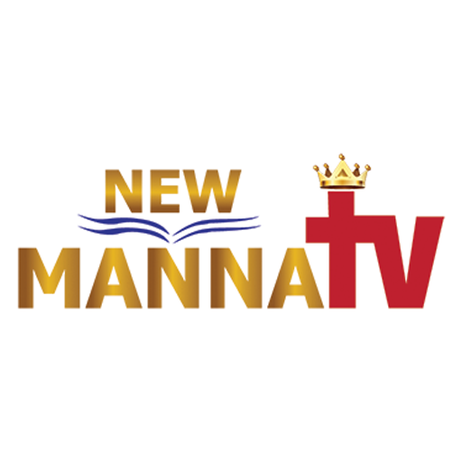 New Manna TV