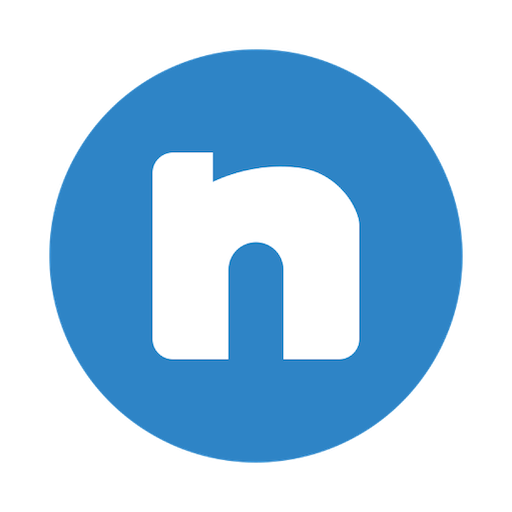 Notenapp - Schulplaner digital