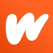 Wattpad - Đọc & Viết Truyện