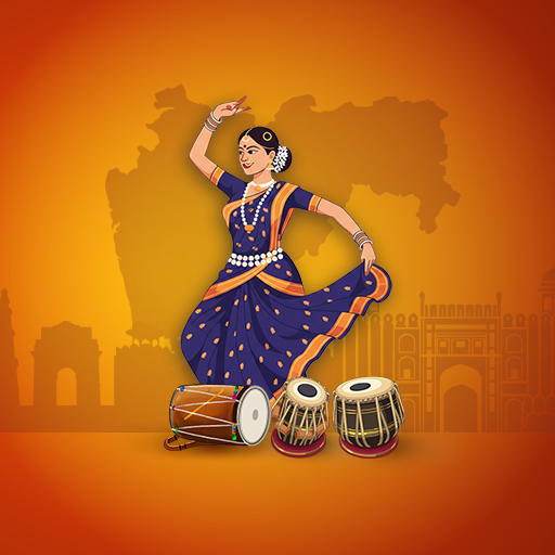 Marathi Movies