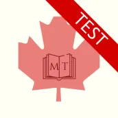 Maple Tales - Testversion