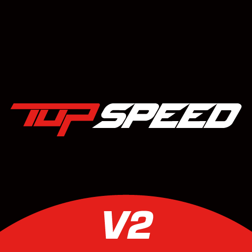 TOPSPEEDV2