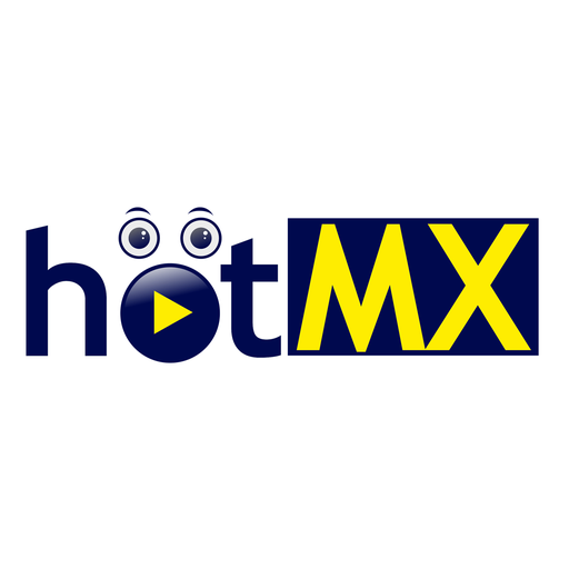 hotMX