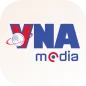 VNA MEDIA